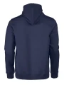 PRINTER Fastpitch RSX Sweatshirt Capuche Hommes /api/colors/b68891a9-1d28-4f7a-8deb-775c45027afd personnalisable