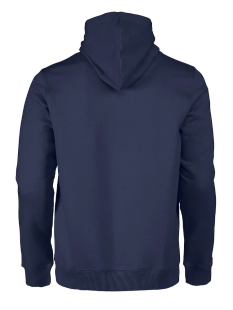 PRINTER Fastpitch RSX Sweatshirt Capuche Hommes /api/colors/b68891a9-1d28-4f7a-8deb-775c45027afd personnalisable