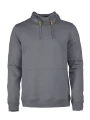 PRINTER Fastpitch RSX Sweatshirt Capuche Hommes /api/colors/42985ae1-1376-417b-a8c9-1d6243c6854b personnalisable
