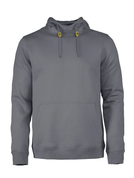 PRINTER Fastpitch RSX Sweatshirt Capuche Hommes /api/colors/42985ae1-1376-417b-a8c9-1d6243c6854b personnalisable