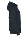 PRINTER Fastpitch RSX
Sweatshirt Capuche Hommes /api/colors/95f4e81b-11b6-45f1-84d4-621b43505b56 personnalisable