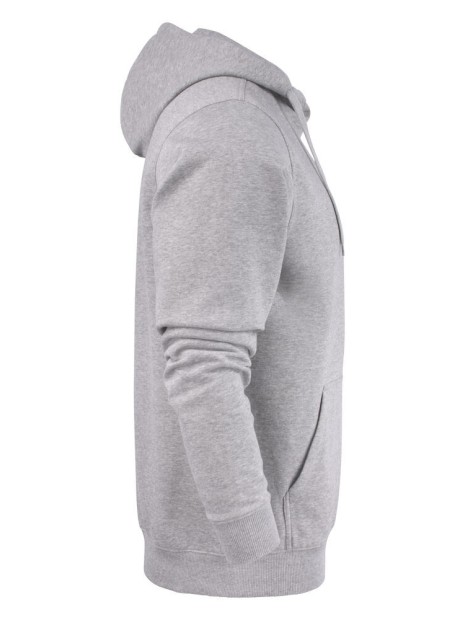 PRINTER Fastpitch RSX
Sweatshirt Capuche Hommes /api/colors/affde0b2-3f9e-462b-8bbe-959997fedc42 personnalisable