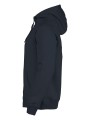 PRINTER Fastpitch RSX
Sweatshirt Capuche Hommes /api/colors/95f4e81b-11b6-45f1-84d4-621b43505b56 personnalisable