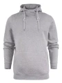 PRINTER Fastpitch RSX Sweatshirt Capuche Hommes /api/colors/affde0b2-3f9e-462b-8bbe-959997fedc42 personnalisable