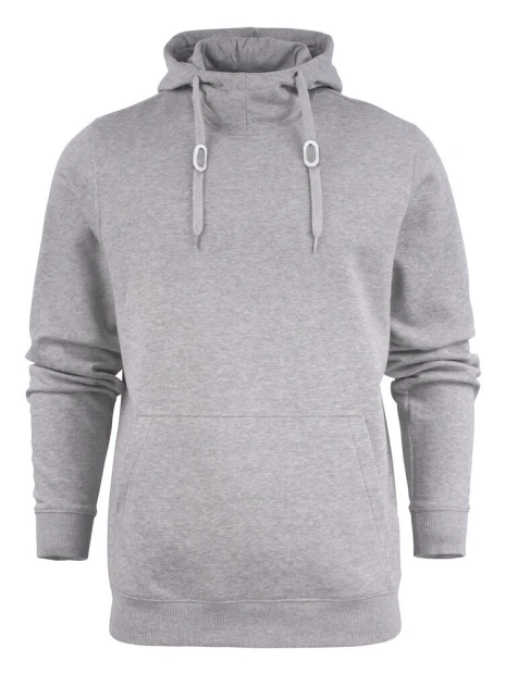 PRINTER Fastpitch RSX Sweatshirt Capuche Hommes /api/colors/affde0b2-3f9e-462b-8bbe-959997fedc42 personnalisable