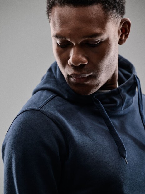 Sweat-shirts à personnaliser PRINTER Fastpitch RSX
Sweatshirt Capuche Hommes 