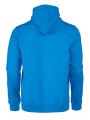 PRINTER Fastpitch RSX
Sweatshirt Capuche Hommes /api/colors/45b9cf3b-b524-4443-b0ee-8d51495fe270 personnalisable