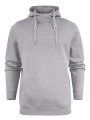 PRINTER Fastpitch RSX
Sweatshirt Capuche Hommes /api/colors/affde0b2-3f9e-462b-8bbe-959997fedc42 personnalisable