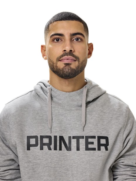 Sweat-shirts à personnaliser PRINTER Fastpitch RSX
Sweatshirt Capuche Hommes 