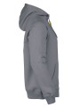 PRINTER Fastpitch RSX
Sweatshirt Capuche Hommes /api/colors/42985ae1-1376-417b-a8c9-1d6243c6854b personnalisable