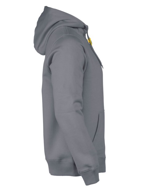PRINTER Fastpitch RSX
Sweatshirt Capuche Hommes /api/colors/42985ae1-1376-417b-a8c9-1d6243c6854b personnalisable