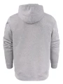 PRINTER Fastpitch RSX Sweatshirt Capuche Hommes /api/colors/affde0b2-3f9e-462b-8bbe-959997fedc42 personnalisable