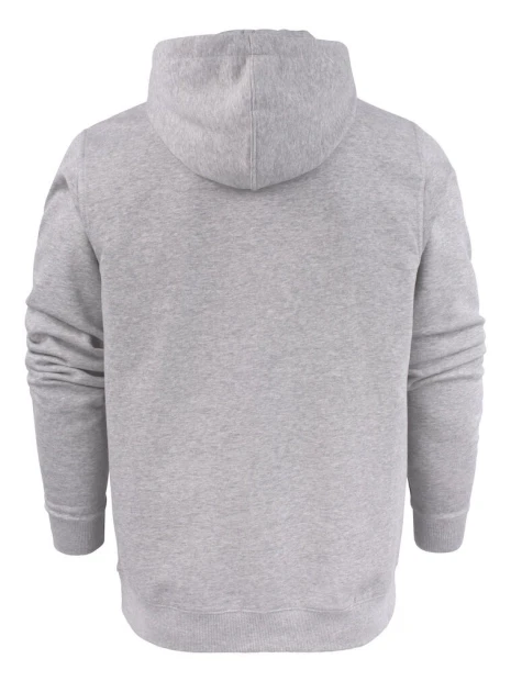 PRINTER Fastpitch RSX Sweatshirt Capuche Hommes /api/colors/affde0b2-3f9e-462b-8bbe-959997fedc42 personnalisable
