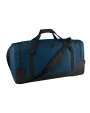 Sacs & Bagagerie personnalisable PROACT Sac de sport - 85 litres