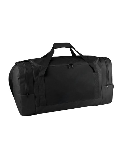 PROACT Sac de sport - 85 litres /api/colors/b9fdad4a-5e94-45cb-8c03-c08b349b28c3 personnalisable