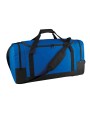 PROACT Sporttasche - 85 Liter Taschen personalisierbar