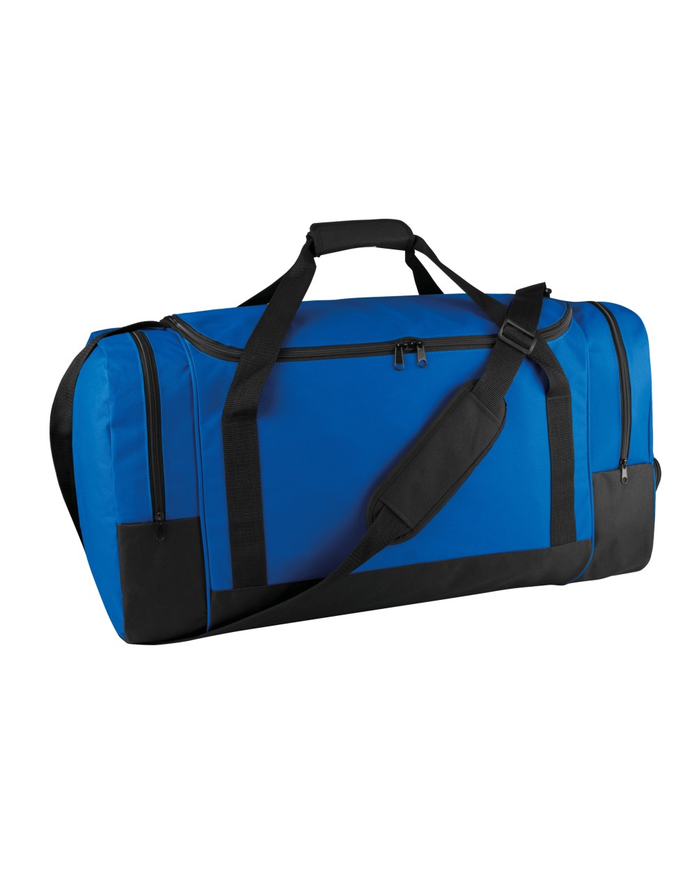 Tassen & Zakken PROACT Sporttas - 85 Liter voor bedrukking &amp; borduring