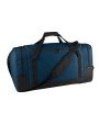 PROACT Sporttasche - 85 Liter Taschen personalisierbar