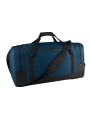 PROACT Sac de sport - 85 litres /api/colors/bff4746c-be60-4de0-8a3e-9dbc89c184c1 personnalisable