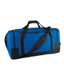 Tassen & Zakken PROACT Sporttas - 85 Liter voor bedrukking &amp; borduring