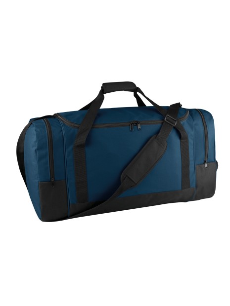 PROACT Sac de sport - 85 litres /api/colors/bff4746c-be60-4de0-8a3e-9dbc89c184c1 personnalisable