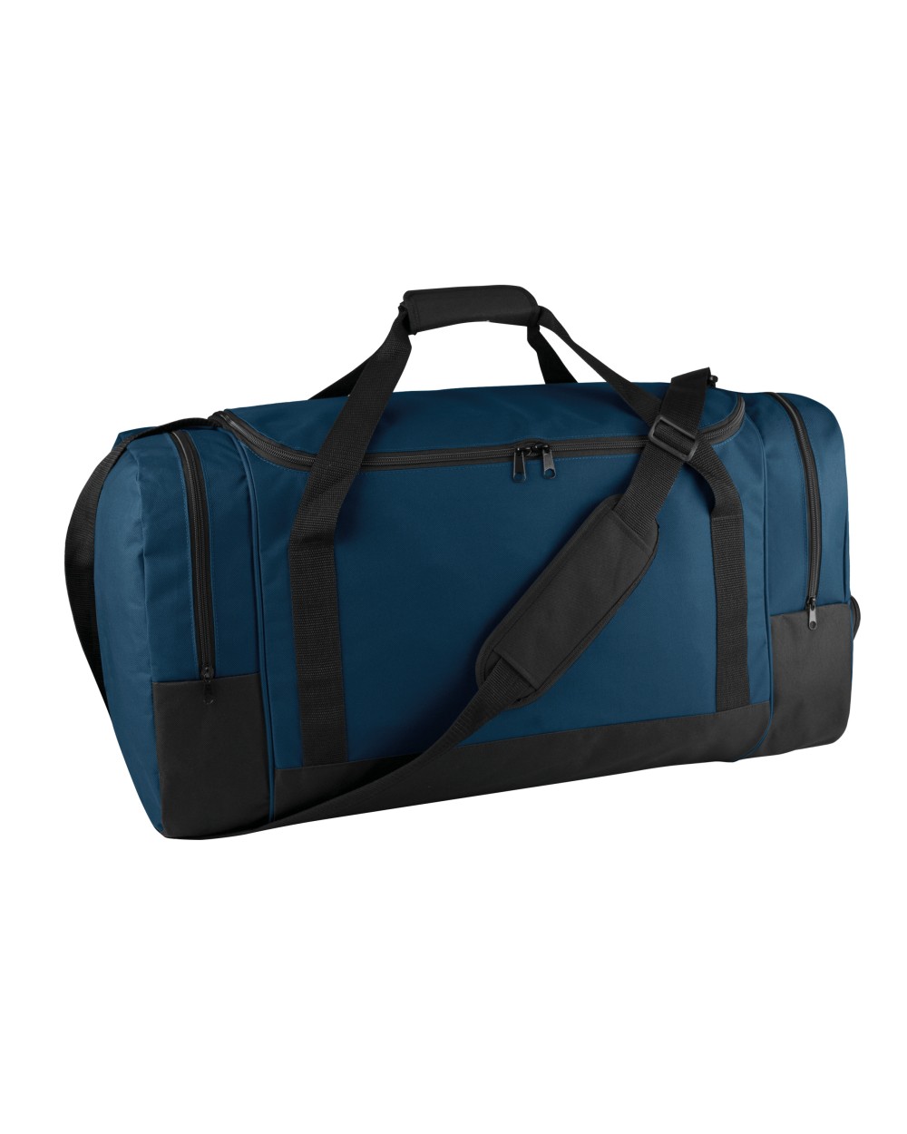 Tassen & Zakken PROACT Sporttas - 85 Liter voor bedrukking &amp; borduring