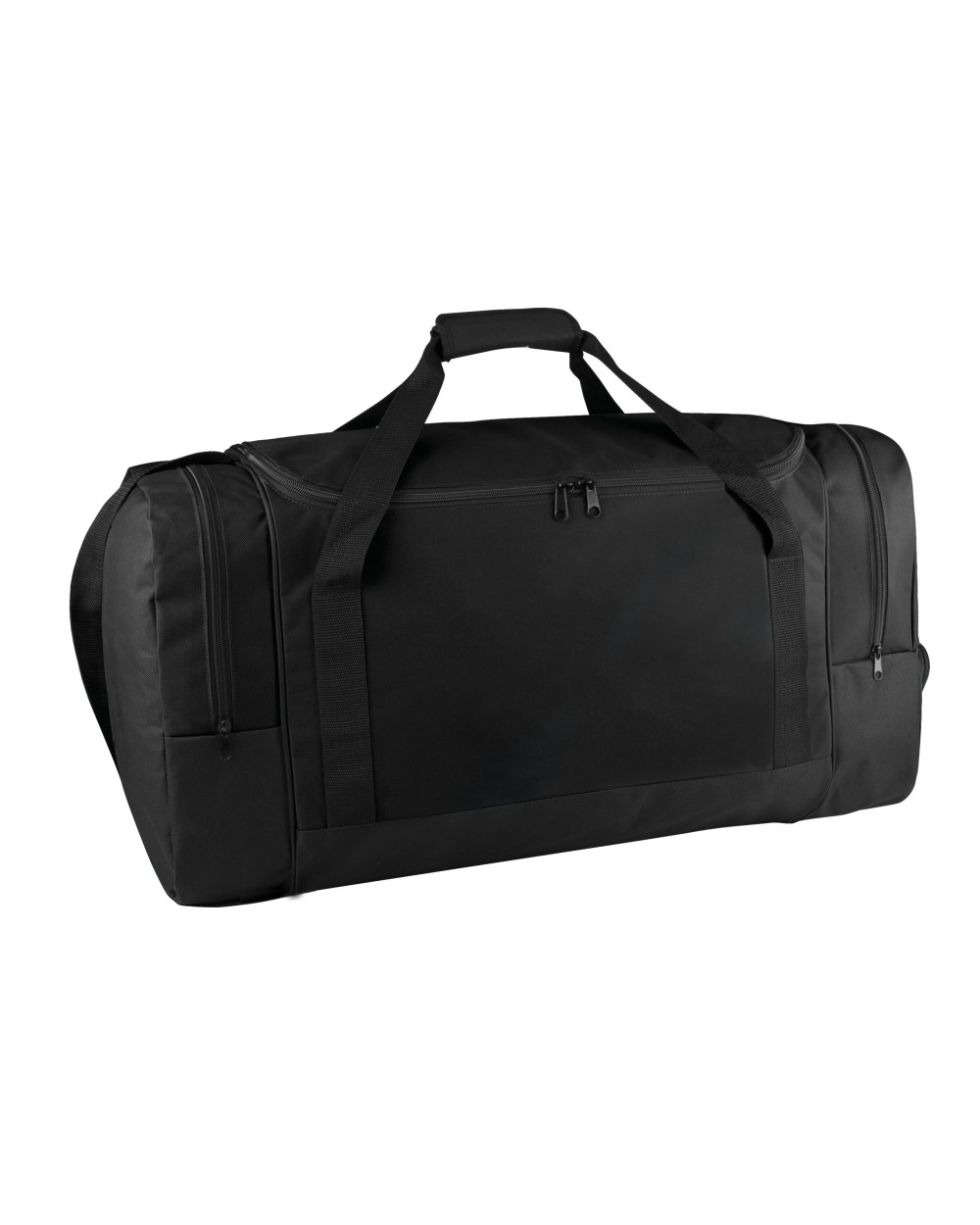 Sacs & Bagagerie personnalisable PROACT Sac de sport - 85 litres