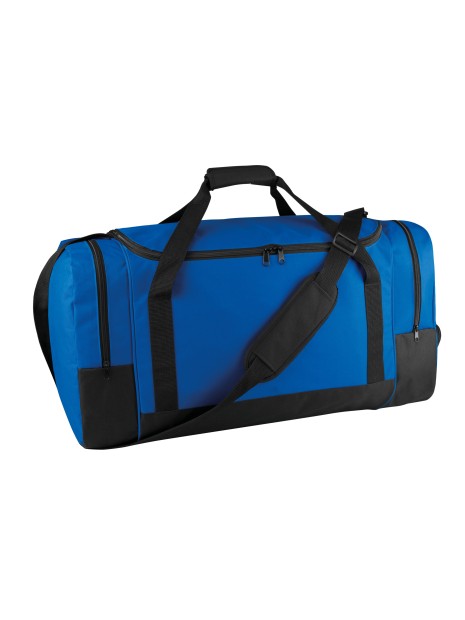 PROACT Sac de sport - 85 litres /api/colors/0a4208d0-b00d-48f2-bd05-70e6ca72ea89 personnalisable