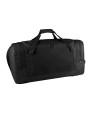Sacs & Bagagerie personnalisable PROACT Sac de sport - 85 litres