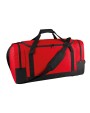 Sacs & Bagagerie personnalisable PROACT Sac de sport - 85 litres