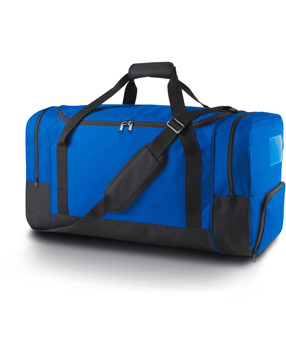 PROACT Sporttasche - 85 Liter Taschen personalisierbar