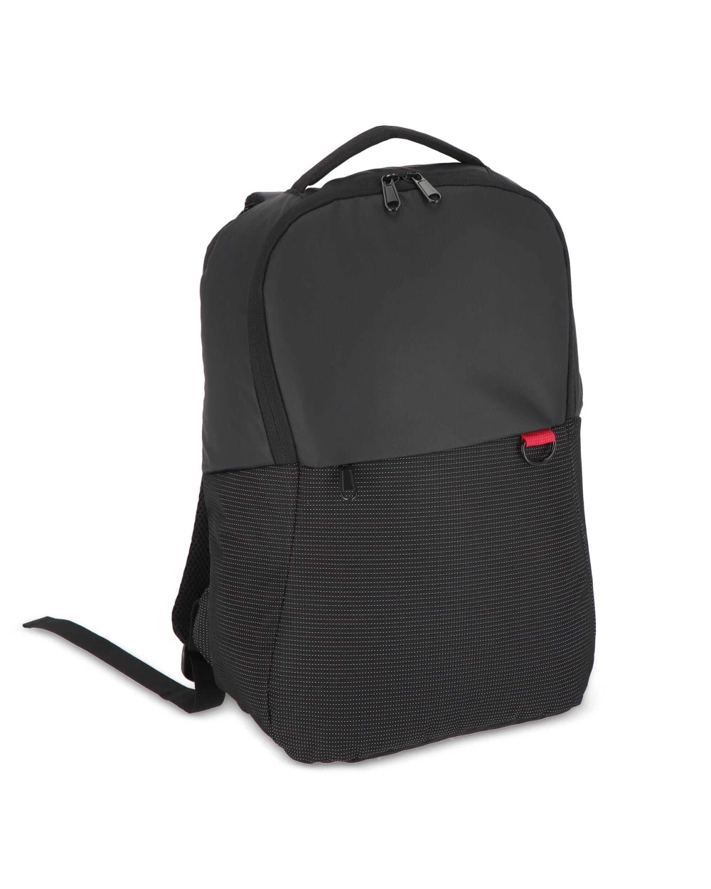 Sacs & Bagagerie personnalisable 4DO Sac à dos pour ordinateur portable Maverick 12L