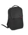 Sacs & Bagagerie personnalisable 4DO Sac à dos pour ordinateur portable Maverick 12L