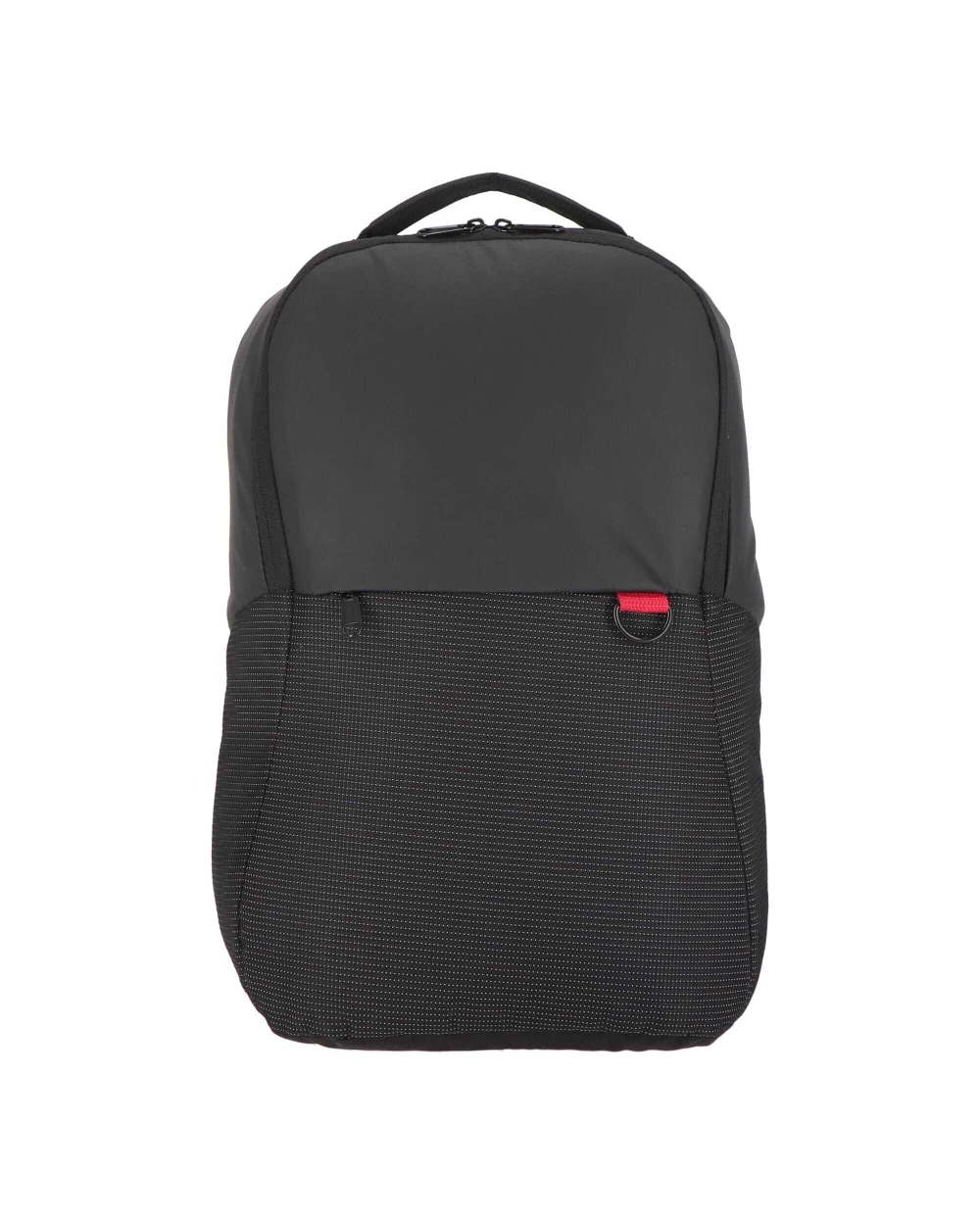 Tassen & Zakken 4DO Laptop rugzak Maverick 12L voor bedrukking &amp; borduring