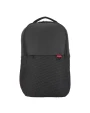 4DO Laptop Rucksack Maverick 12L Taschen personalisierbar