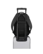 4DO Laptop Rucksack Maverick 12L Taschen personalisierbar
