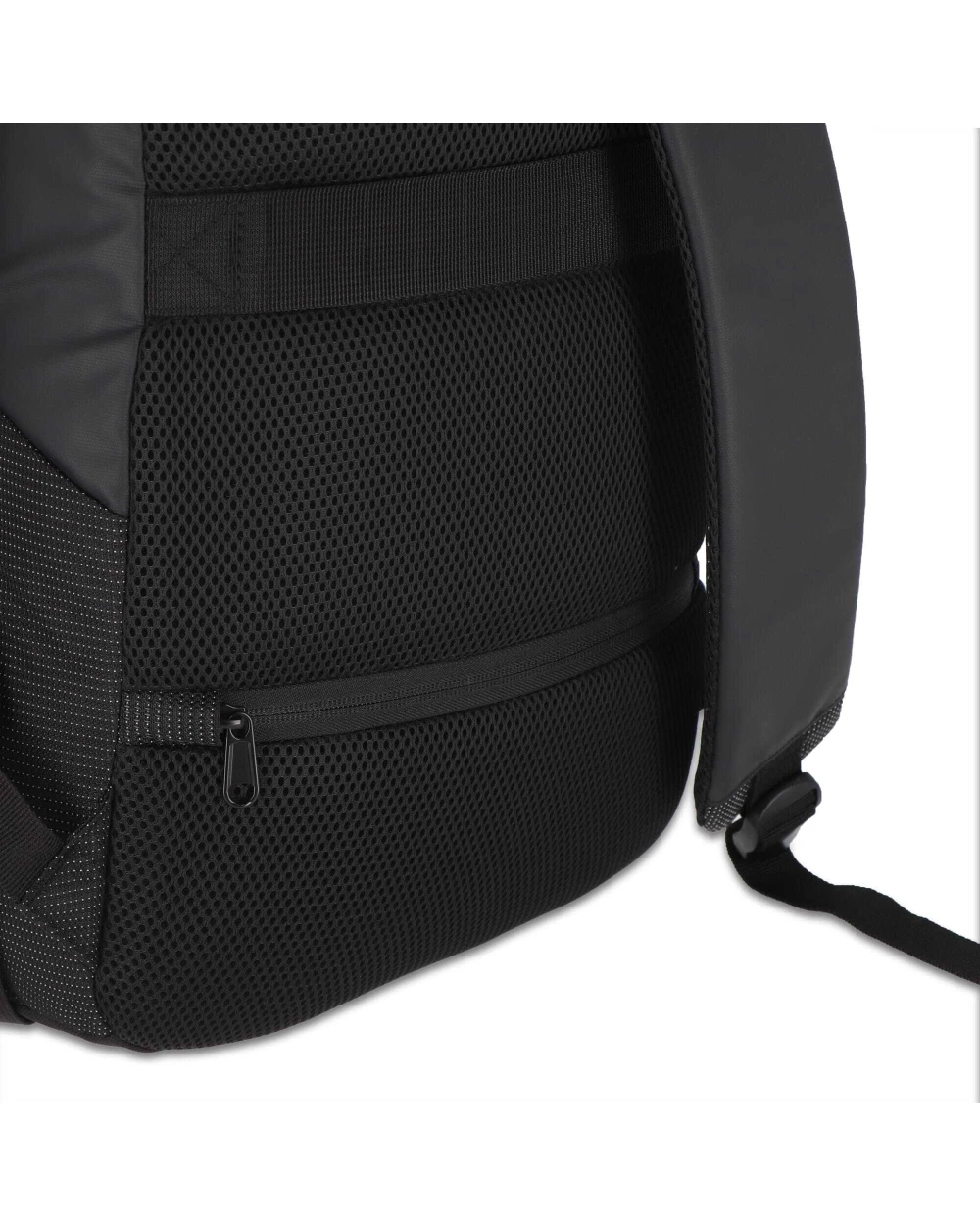 4DO Laptop Rucksack Maverick 12L Taschen personalisierbar