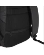 Tassen & Zakken 4DO Laptop rugzak Maverick 12L voor bedrukking &amp; borduring