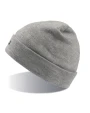 Mutsen ATLANTIS PIER THINSULATE™ voor bedrukking &amp; borduring