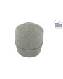 Mutsen ATLANTIS PIER THINSULATE™ voor bedrukking &amp; borduring