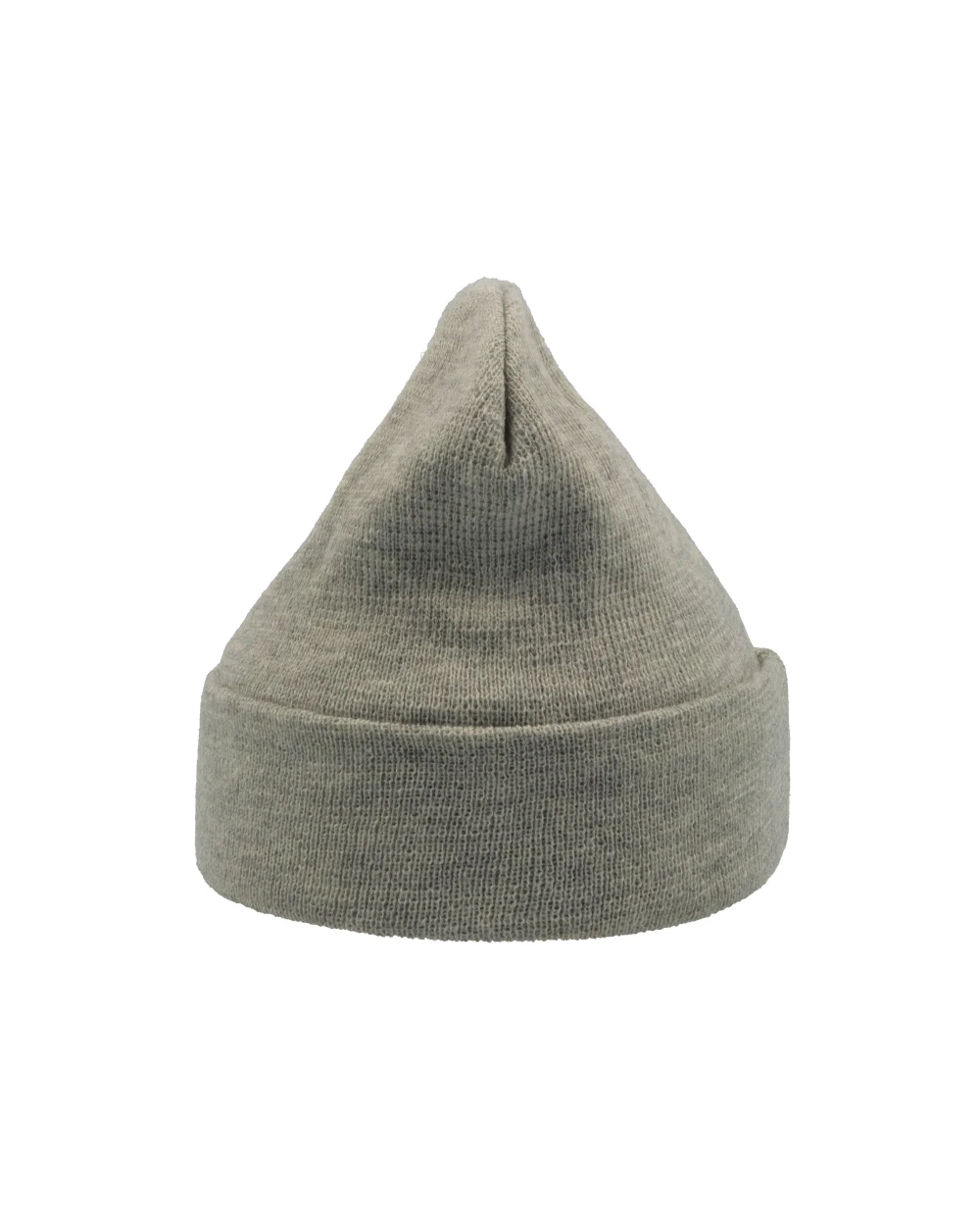 Bonnets personnalisable ATLANTIS PIER THINSULATE™