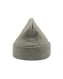 Bonnets personnalisable ATLANTIS PIER THINSULATE™
