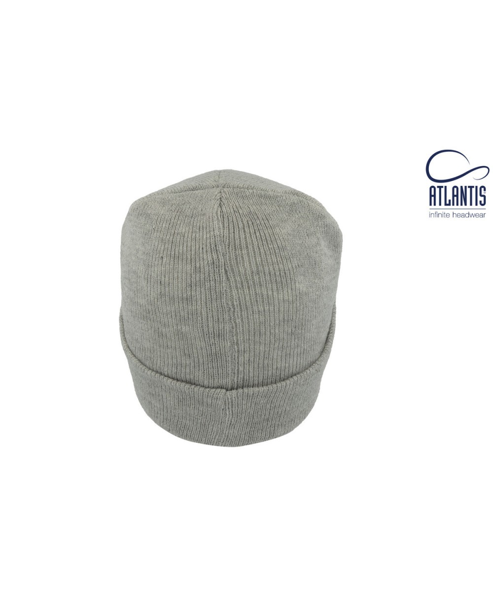 Bonnets personnalisable ATLANTIS PIER THINSULATE™