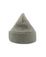 Mutsen ATLANTIS PIER THINSULATE™ voor bedrukking &amp; borduring