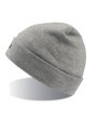 Bonnets personnalisable ATLANTIS PIER THINSULATE™
