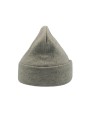 Bonnets personnalisable ATLANTIS PIER THINSULATE™