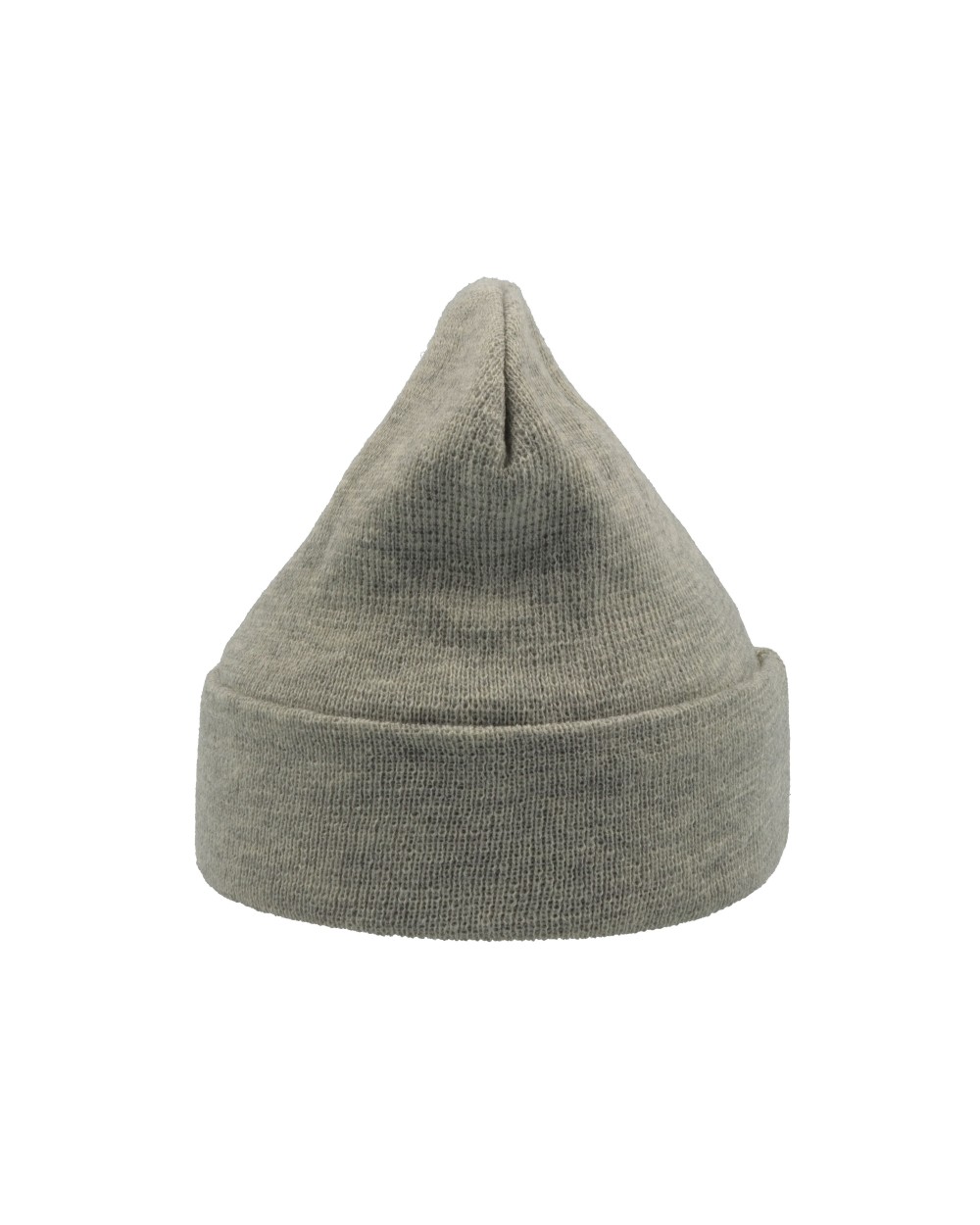 Bonnets personnalisable ATLANTIS PIER THINSULATE™