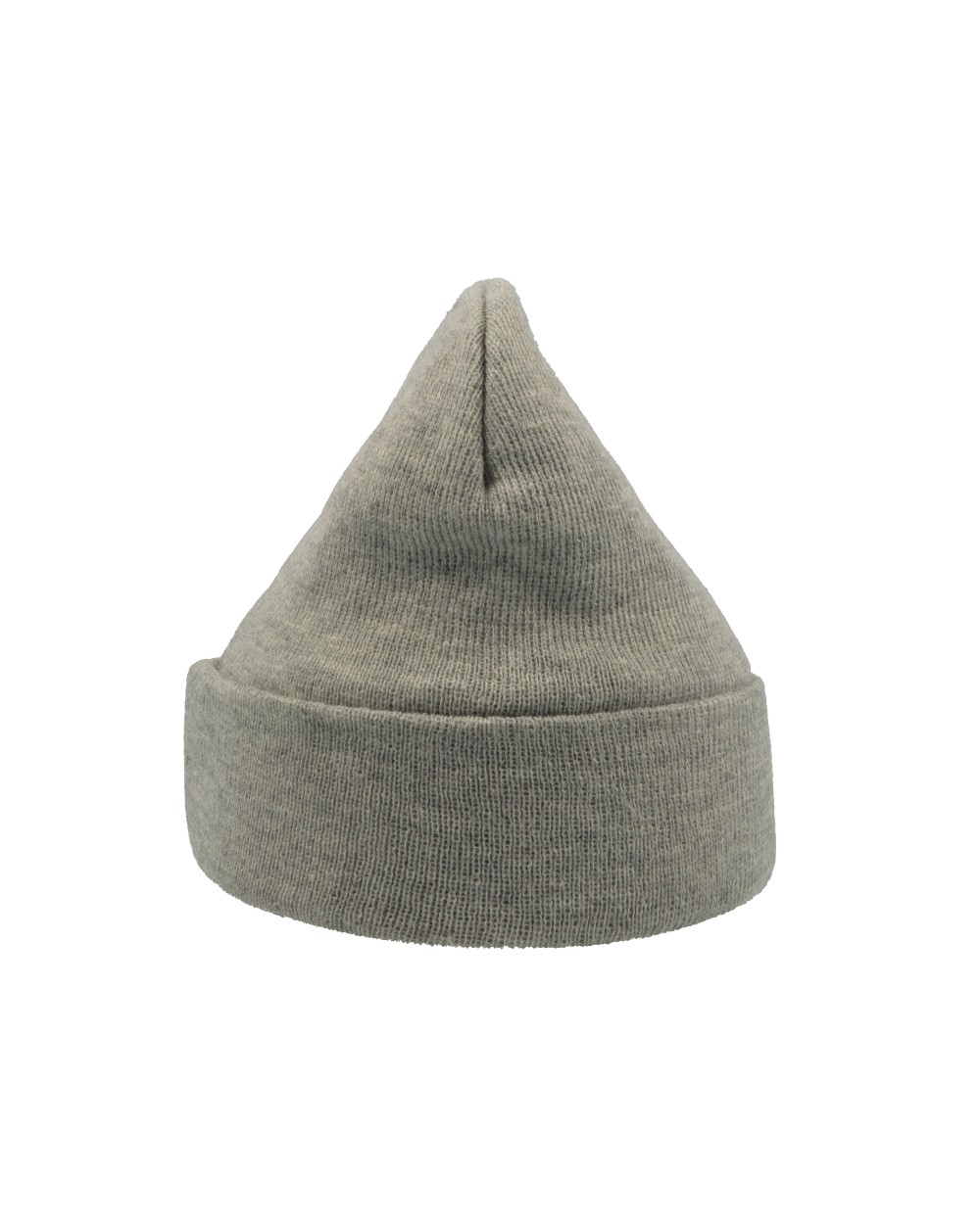 Bonnets personnalisable ATLANTIS PIER THINSULATE™