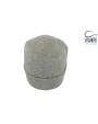 Bonnets personnalisable ATLANTIS PIER THINSULATE™