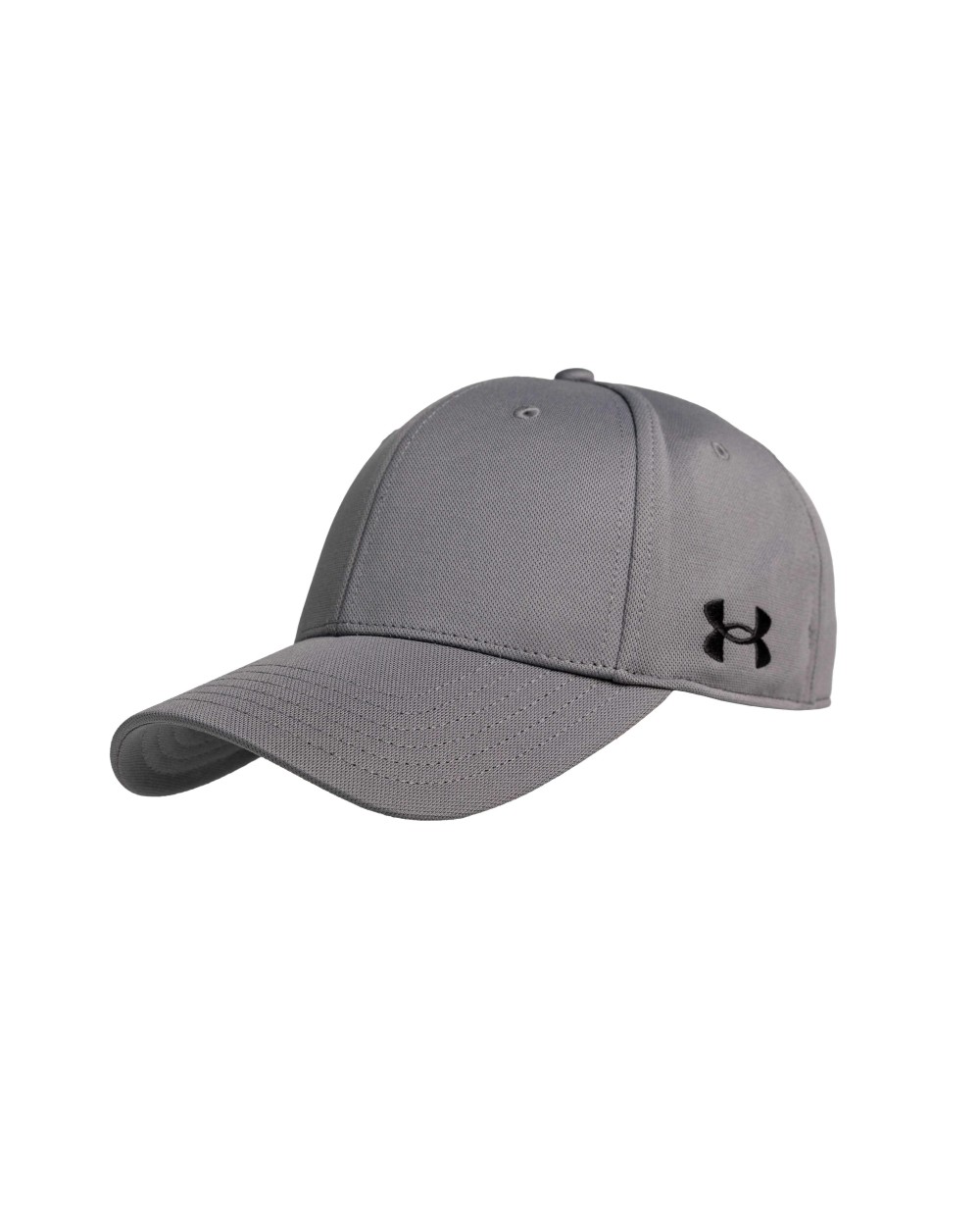 UNDER ARMOUR UA team blitzing cap Kappen personalisierbar